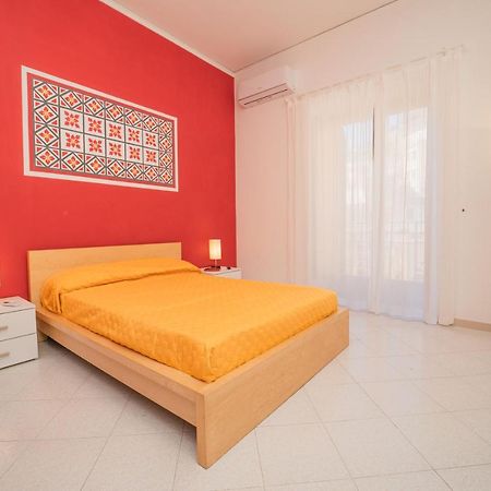Ada'S House Villa Atrani Ngoại thất bức ảnh