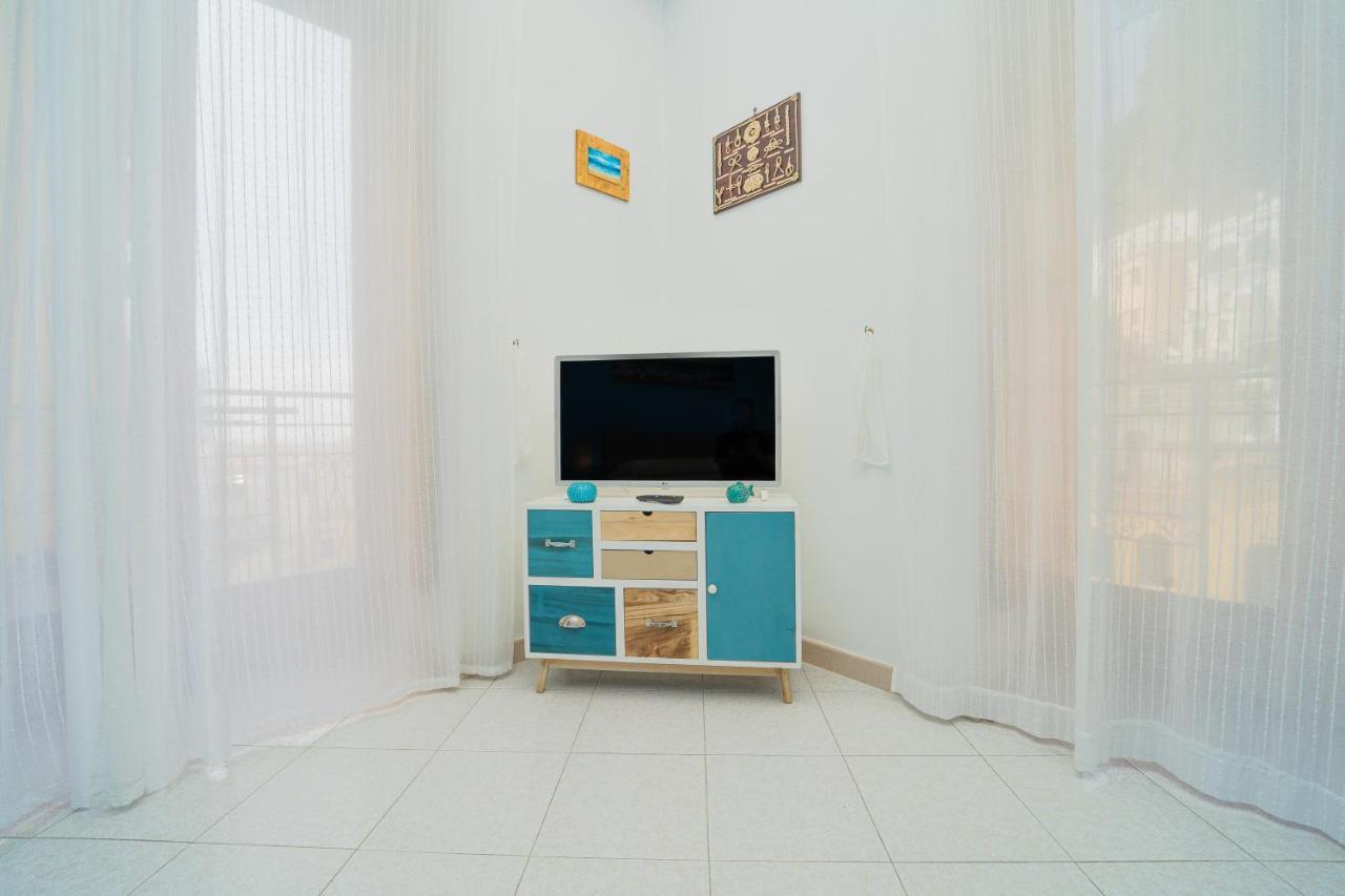 Ada'S House Villa Atrani Ngoại thất bức ảnh